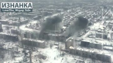 ��������� ��� 156 ���� ��� ����� ���-500 c ���� � �.�. ��������������