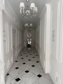 �������� � ������. ���������� ���� ��� ��� �������� ������ ���� � ��������� � ���������� ������ ����� � ���������� �������