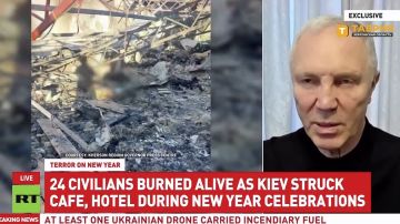 �������� ������ ��������� � ������ ������� ����� ����� �� ���� � ������