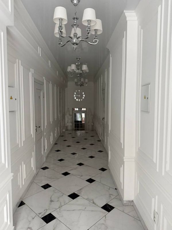 �������� � ������. ���������� ���� ��� ��� �������� ������ ���� � ��������� � ���������� ������ ����� � ���������� �������