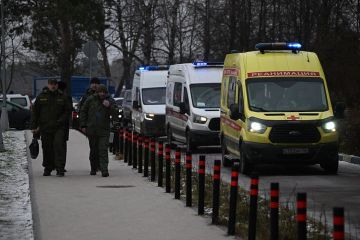 � ��������� ����� � ���������� ������� ��������� 13 ������������, �� ��� 2 �����