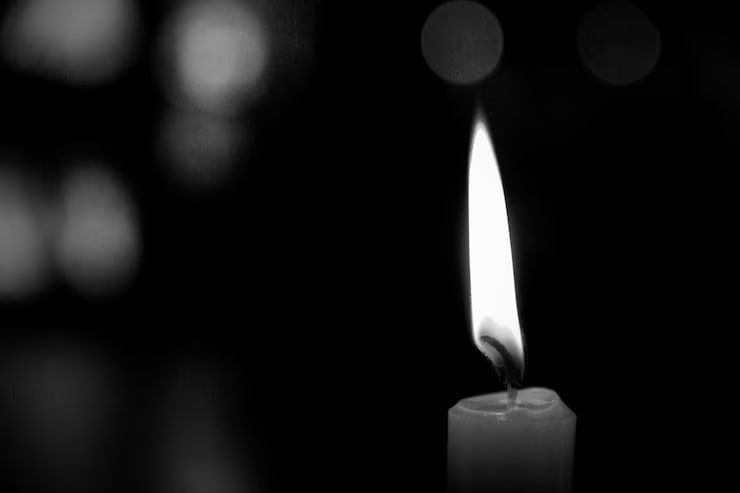 �������� � ����, ����� ��� ����� ���������