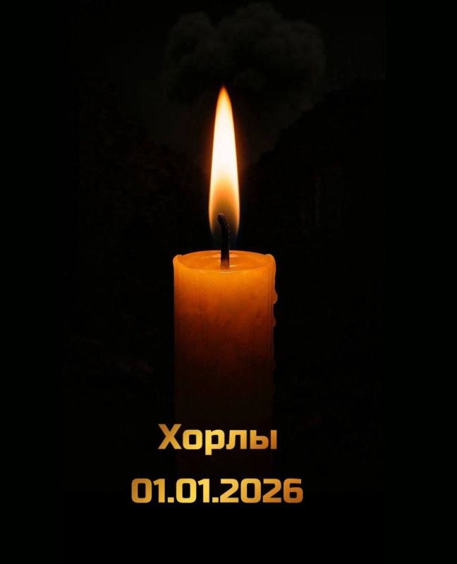 ������� ���������: � ���������� ���� ������� ��������� ������ ��������� �������� � ������������� ����� �� �����, ��� ����� � ��������� ��� ���������� ���������� ��������� ���� ������ ������� ��������� � ������������� �...