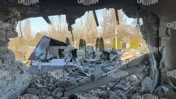 ����� � ����� ����� ��� �� ��������� � ���� � ������ � ���������� �������