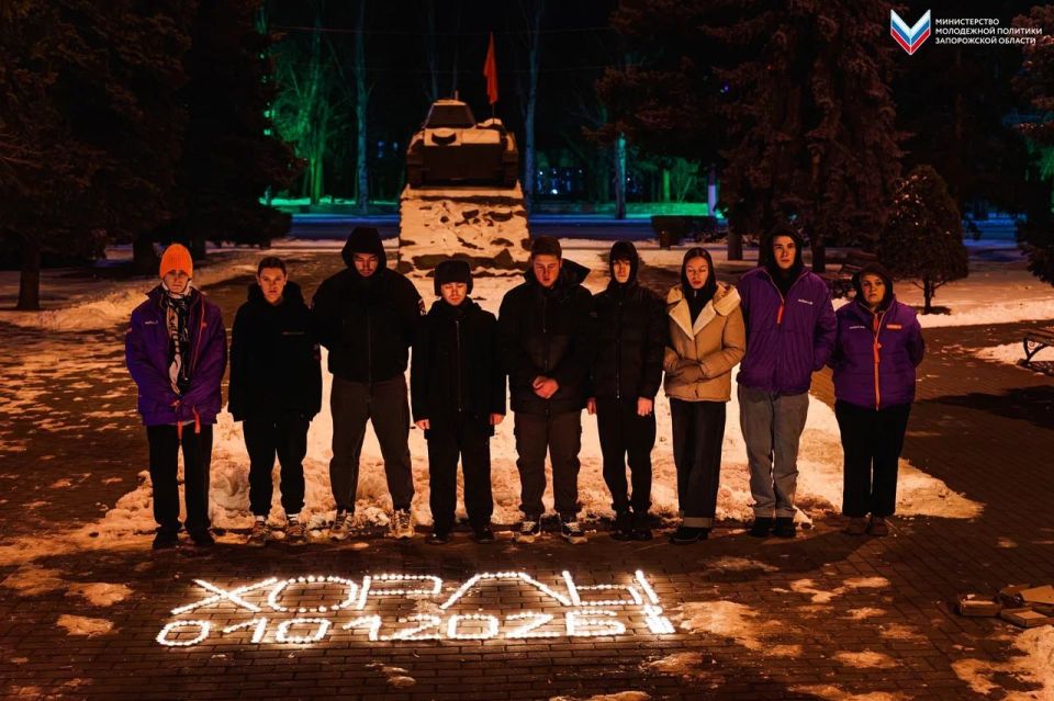 ��������� ����������� ������� ������ ����� � ������ � ������� �������� � ������ ���������� �������