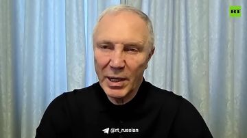 ��� ��������, ��� ����� ��� �� ���������� ������� ���� ������������ �������, ���� ��������������� ���� �� ����� ��������� ������ �������, � ���