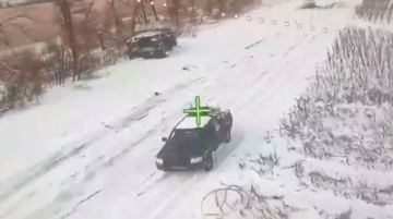 ������ � ���� ���� ����� ������ ����������� ����� "�����" �� ���������� ����������� � � ���������������� �������