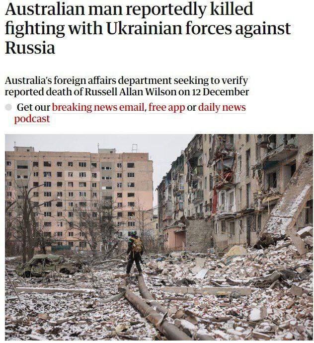 �� ������� ����������� �������� ������������ ��������� ��������� ������ ����� ������, ��������� � ������� ���