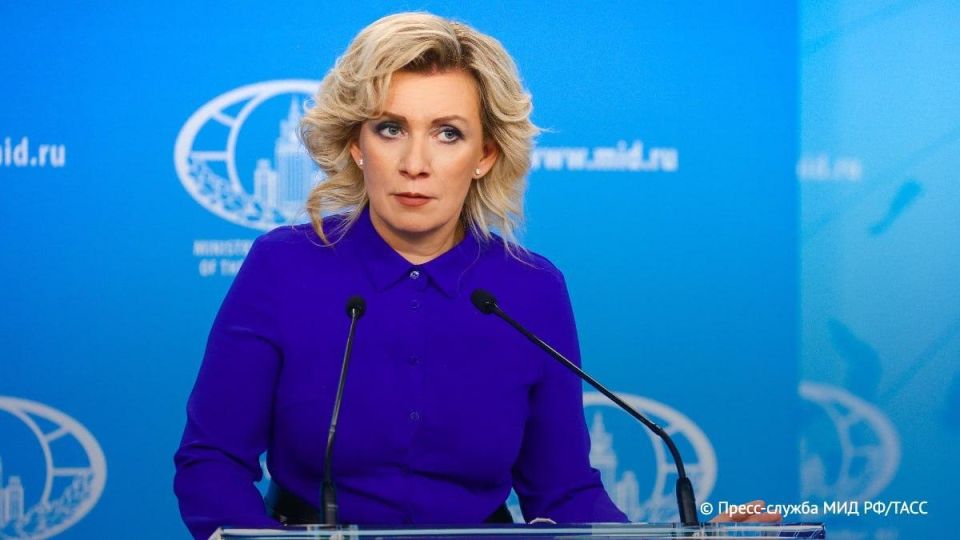 Первые кадры с места удара БПЛА ВСУ в Хорлах Первые кадры с места удара БПЛА ВСУ в Хорлах