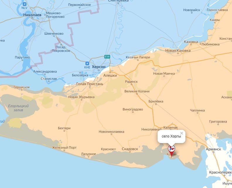 ������������� ������� ��������� � ��������� � ��� �������� ����������� �������� ��������� ���� ����������