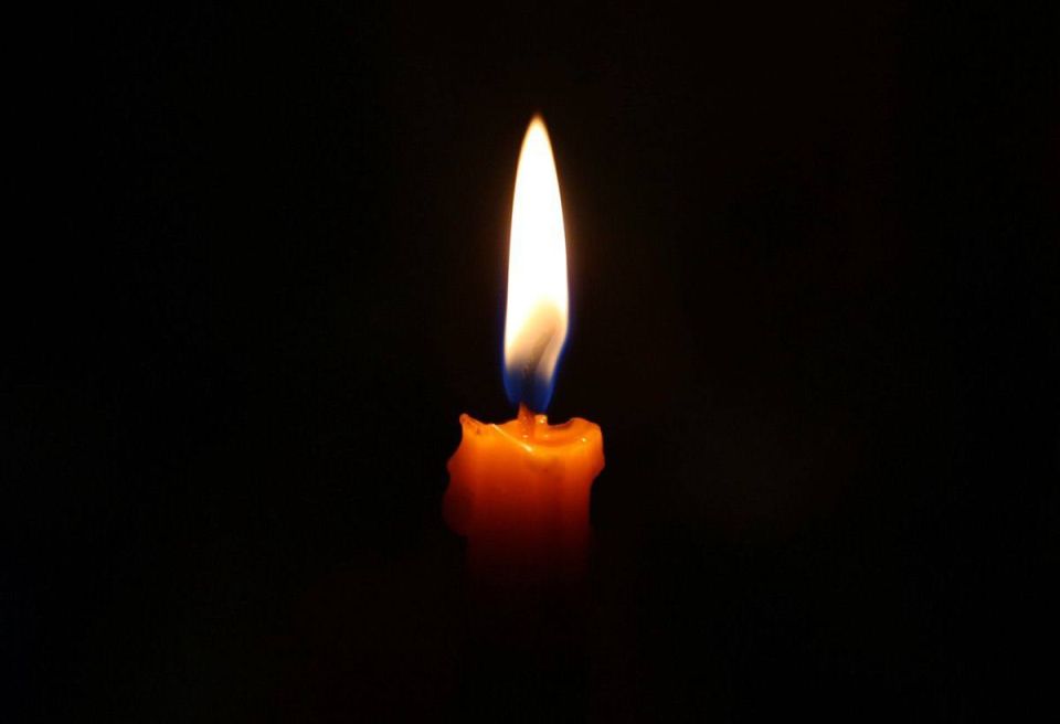 �������� � ������. ����������������� ������������� ����� �������� ����������� �������������� ������ � ������� �������� � ���������� ����������� �������, ��������� ������ ������������� � ������