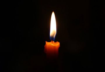 �������� � ������. ����������������� ������������� ����� �������� ����������� �������������� ������ � ������� �������� � ���������� ����������� �������, ��������� ������ ������������� � ������