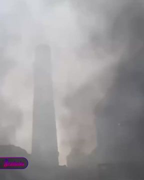 Русская армия нанесла удары по инфраструктуре в оккупированном Херсоне и Одессе