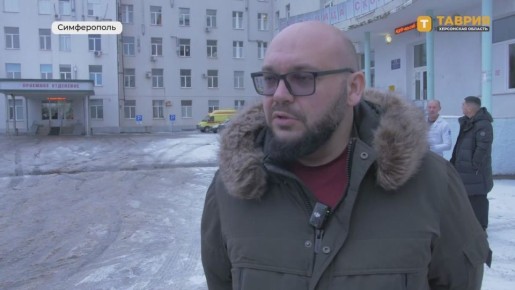 ������ ��������: ������ ���� ����������� ����������� ����������������� ����� �� ���� �����