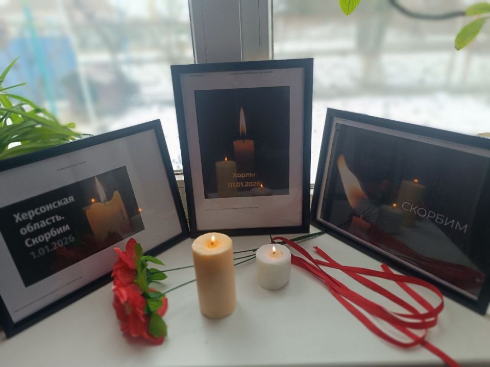 ��������� ���������� ��������� ������ "������ ������" ��������� � ������������ ������������ ���� �������� � �������� ���������������� ������ � ������� � �. �������, ������� �������� ����� � ����� ����� ��������...