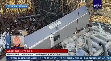 ���������� ����� ��������� ������ � ���� ����� ���������� �������