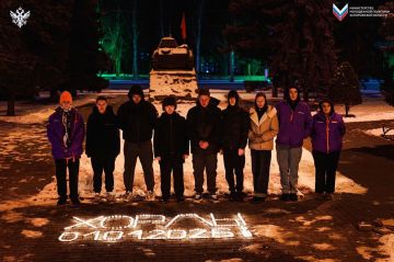 � ����������� ������� ������� ������ ����� �������� � ������