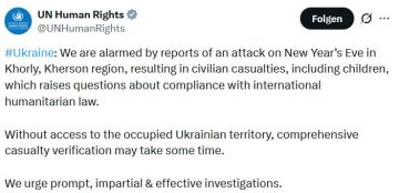 ������ ��� ������� ��������������� ����������� �� ����� � ������ ���������� �������