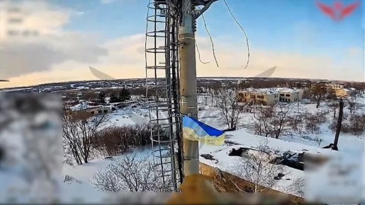 �������. �������� �������������������� �������� ������� ��������-����� ���������� �������