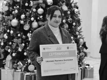 ����� �� ����� �������� � ������ ����� ���������� ������� ������ �����������