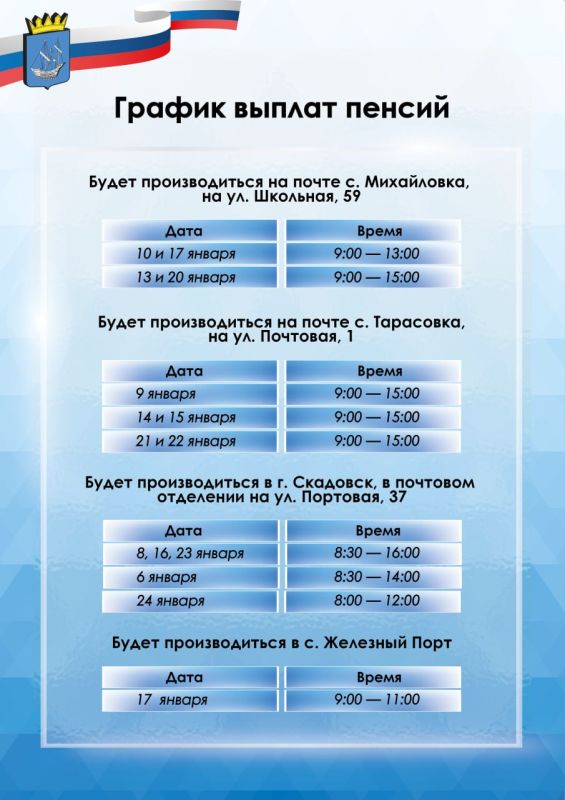 ������ ������ ������ ������ � ����������� ������