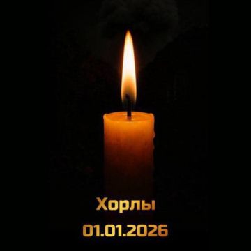 ����� �������� ���������� ������� ��������� ������ � ������� � ��������