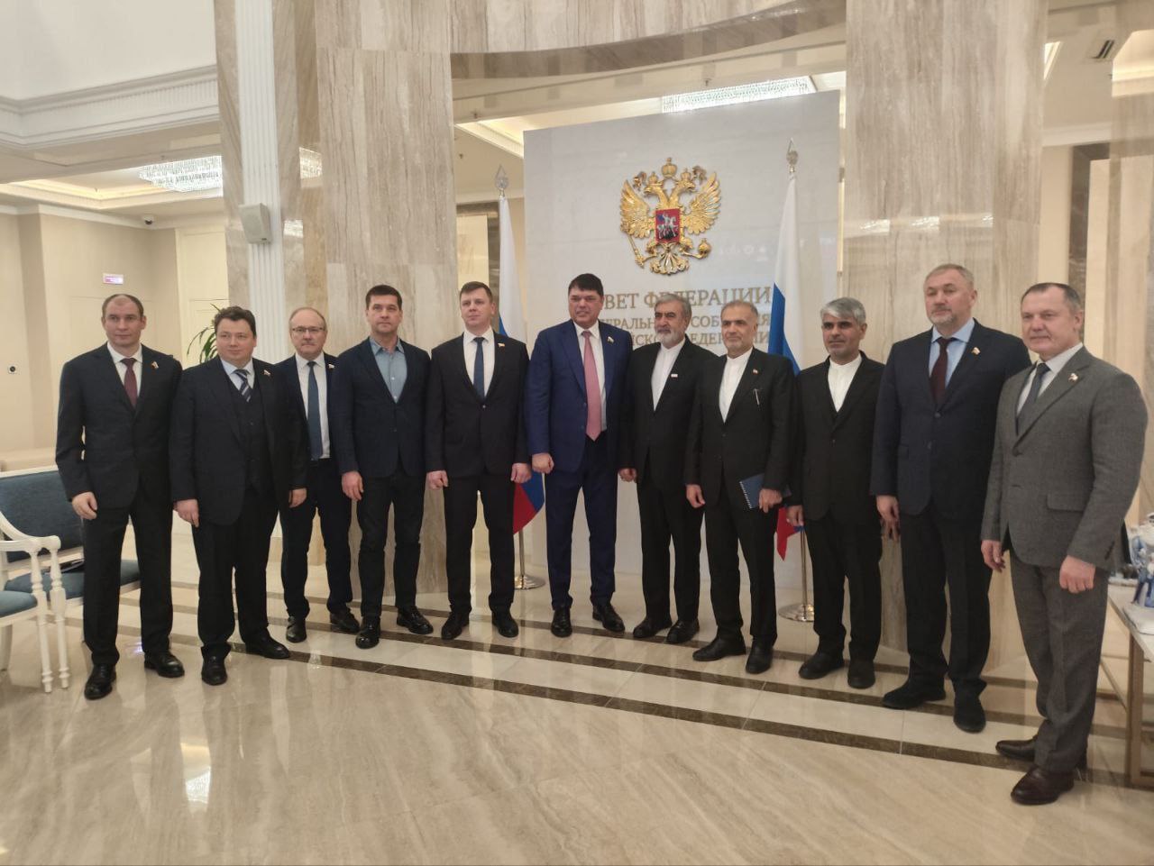 Константин Басюк: Итоги года: работа в интересах Херсонской области и всей страны Константин Басюк: Итоги года: работа в интересах Херсонской области и всей страны