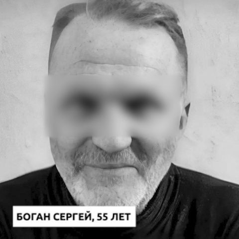 ��� ��� �������� �������� � ������ ���������� ��������