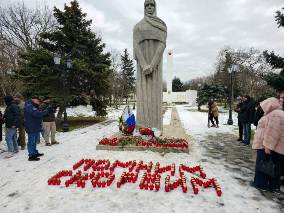 ������ ���������� ������� ������� ������ ����� ������� � ���� �����