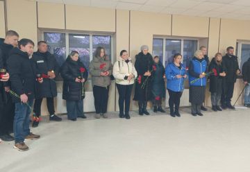 ����� ������ �� ������� ������� � ���� ����� ������������ ������� ��������� ������� ������ � �������� � ������� ��������