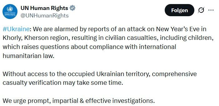 ������ ��� ������� ��������������� ����������� �� ����� � ������ ���������� �������