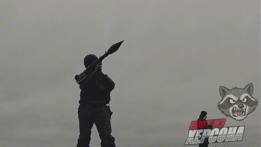 ���������. �������������� ����������� ������ �������������� ������ � ������� ���� ��� ���� �� �������