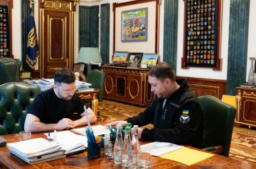 ������ ������� ��������� ���� ���������� ������ ������ ������, � ���������