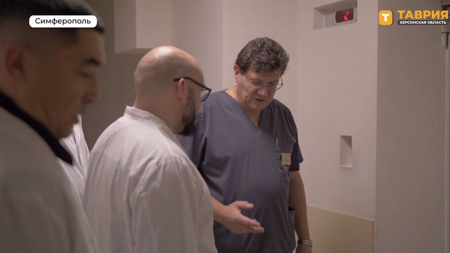 � ���� ����� ������� � ������ ���������� 5 �����, ���� � ����������� ���������