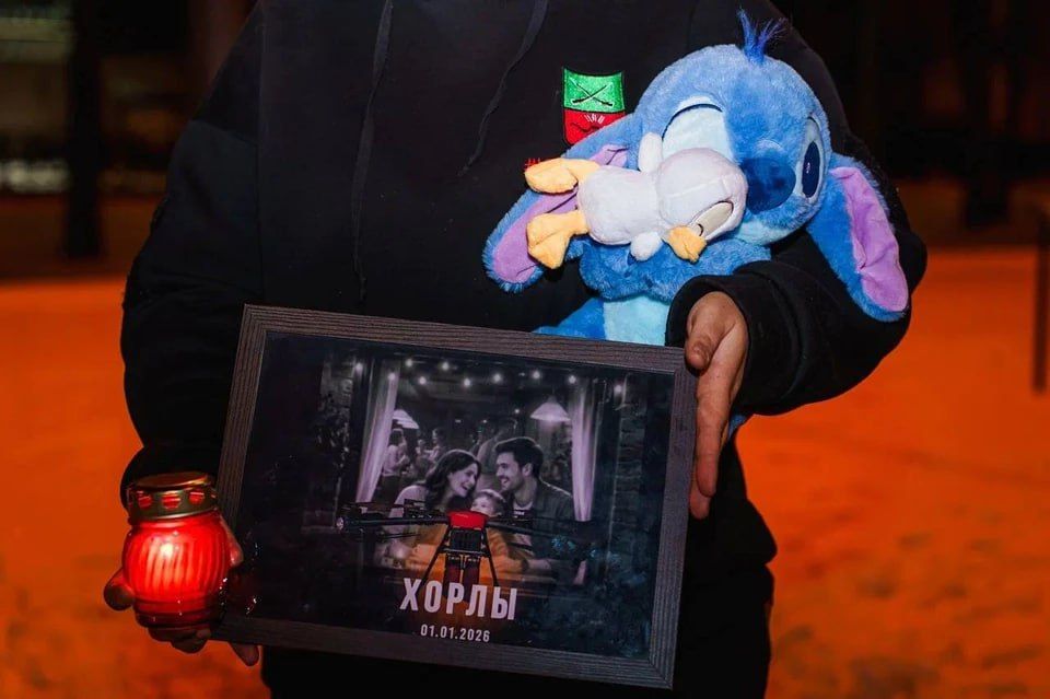 ������ �������� ��������� �� ����� �����������: ����������� �������� ��� ���� �������� ��� ����� ��� �� ��������� � ������