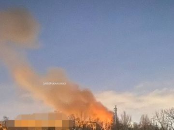 ������� ������ �� ���������� ������� 01 ������ � 02 ������ 2025 ����