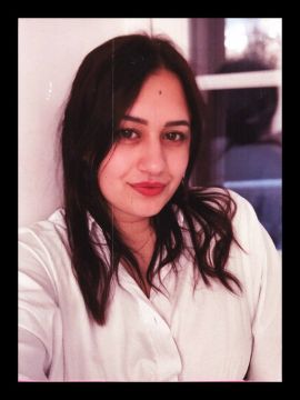 Новый год в слезах: в Хорлах погибла Анастасия Сабитова, оставив 3-летнюю дочь