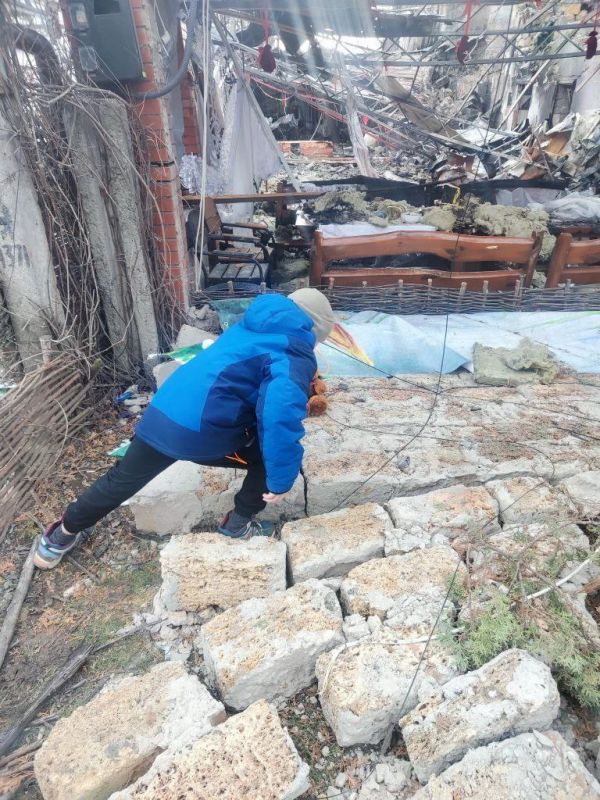 ����� ������ �������� � ������ ����� ������ ������