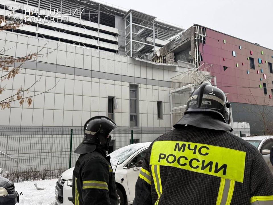 ������ ��������: �������� ���� ������ ���������