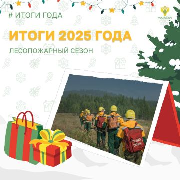 � ���� ���� ����������� �������� ������� ������ ������������ �����, ������� ������� ������������� ������� ������ �������