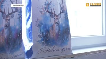 "�� � �������� ���� � ���� ������ �� ������": ������������ ���������� ����������� ����� ��� �� ���� � ������