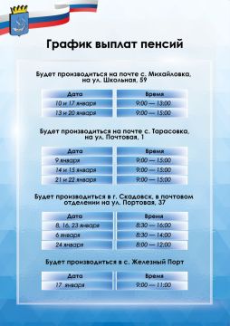 ������ ������ ������ ������ � ����������� ������