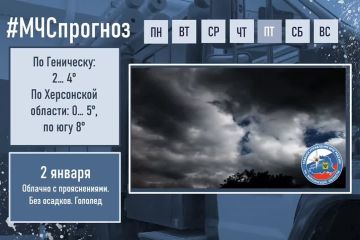 #����������. ������ � ������ �������� ���������: