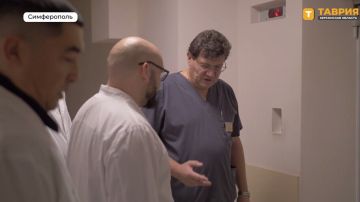 � ���� ����� ������� � ������ ���������� 5 �����, ���� � ����������� ���������