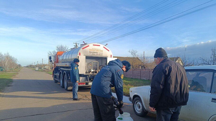 ��������� ��������� ���� � ���� ����������