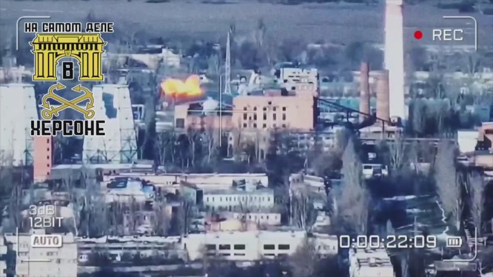 ���������: �� ���������� ��� ������� ��� ������ �����