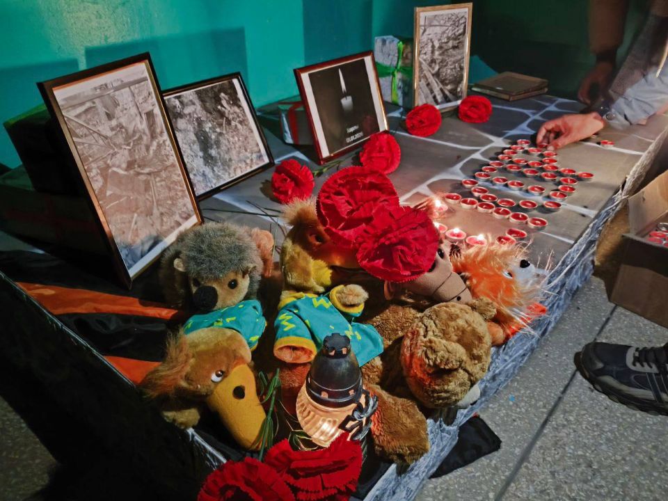 ����������������� ����� ������ ������ ����� ������������ ������� � ���� �����