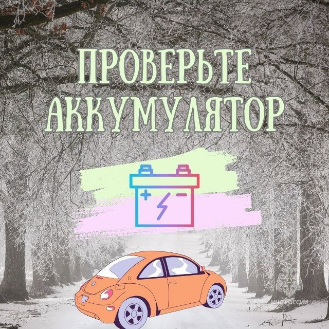 �������� ��������������. ������� ������� ���������� ��������, � ������ ������ ������������� �����������