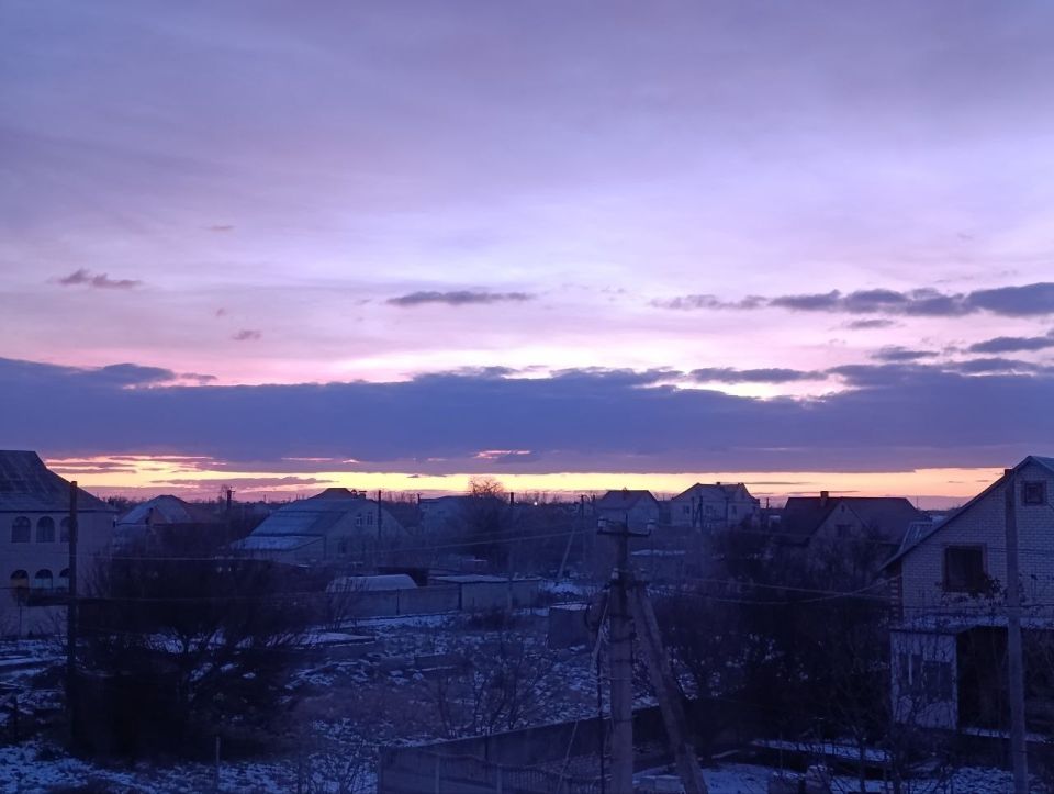 ������ ����, ������ ���������� �������������� ������!