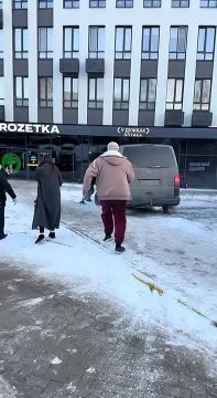 ���� �������� ���� ������������ �� ����������� ���